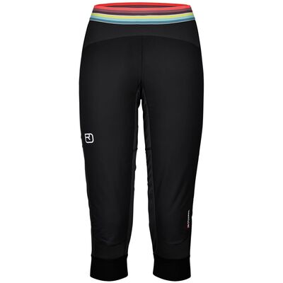 SW HYBRID SHORT PANTS W