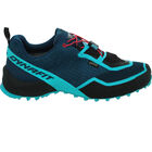 SPEED MTN GTX W