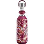 Series 2 Liberty Bottle 500ml