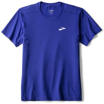 Atmosphere Short Sleeve 3.0