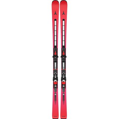 REDSTER G9 RVSK S/I 12 GW