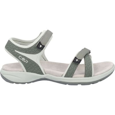 Adib Wmn Hiking Sandals 39Q9536