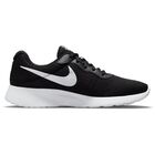 WMNS NIKE TANJUN WMNS NIKE TANJUN