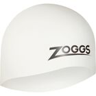 Easy-fit Silicone Cap Easy-fit Silicone Cap