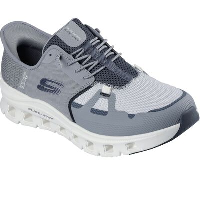 Glide-Step Pro