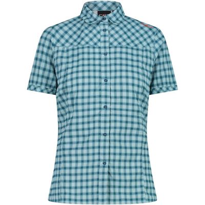 Woman Shirt 33S5716
