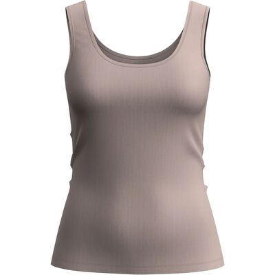 W Siren Tank
