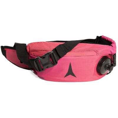 THERMO BOTTLE BELT