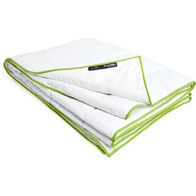 Recovery Blanket All Year 135 x 200 cm