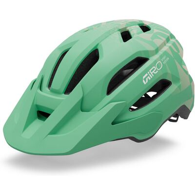 Fixture II Youth Mips