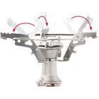 Switch System Stove
