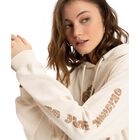 Surf Stoked Hoodie Terry Vint