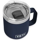 RAMBLER 10 OZ MUG RAMBLER 10 OZ MUG