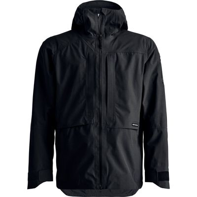 RAVINE PLUS 3L JACKET M