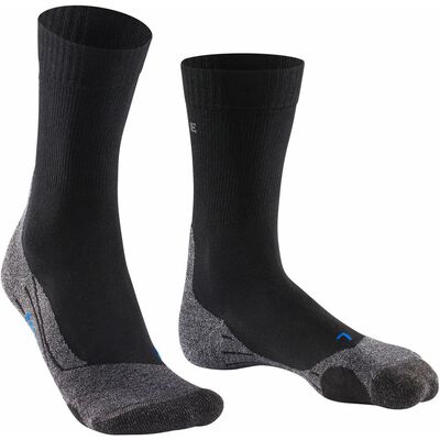Rohner Socks®, Rohnerli