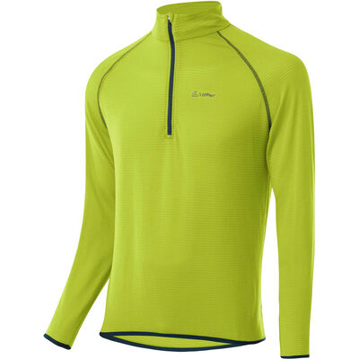 M Midlayer Techfleece