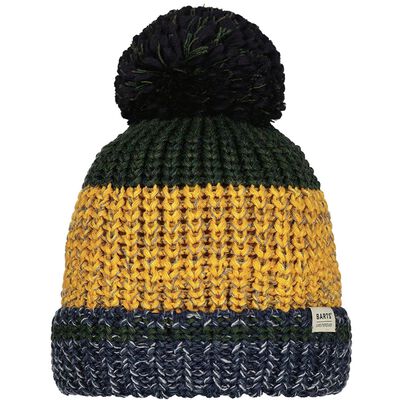 Grivin Beanie