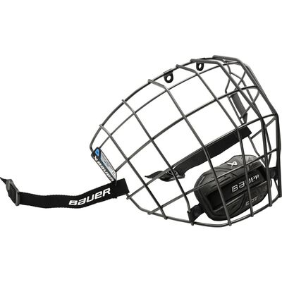 Facemask III SR GM
