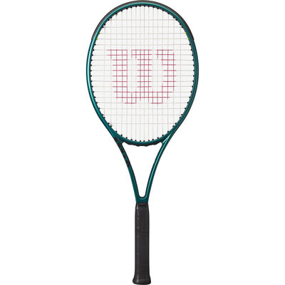 BLADE 100 V9 FRM