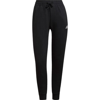 W 3S DK T C PANT