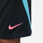Nike Dri-FIT Strike Fussballshorts Junior