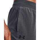 UA STRETCH WOVEN PANT UA STRETCH WOVEN PANT