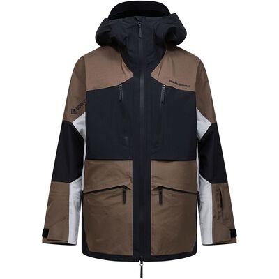 M Vertical Gore-Tex Pro J