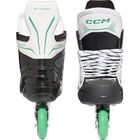 IL-Schuhe Jetspeed FT850 SR