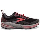 Cascadia 16 GTX W Cascadia 16 GTX W
