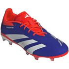 PREDATOR ELITE FG J PREDATOR ELITE FG J