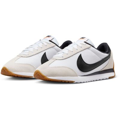 W NIKE PACIFIC