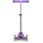 Mini Micro Deluxe Fairy Glitter LED