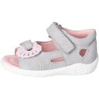 2201802 Sylvie 2201802 Sylvie