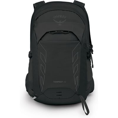 Tempest 22 W