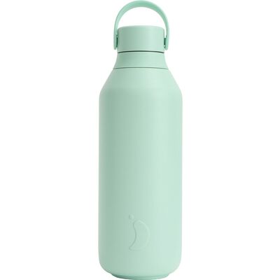 Series 3 Core Bottle 500 ml