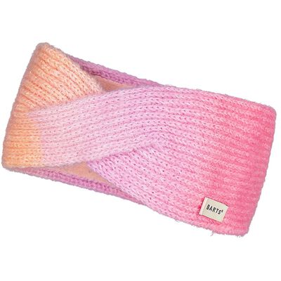 Niagra Headband