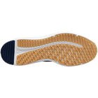 NIKE DOWNSHIFTER 12