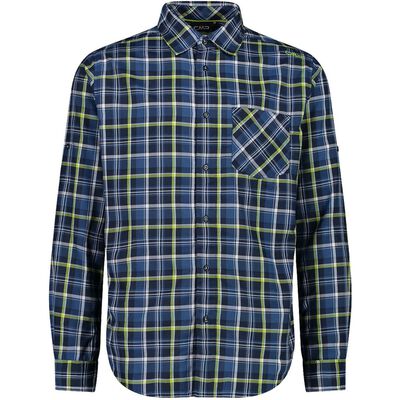 Shirt M 30T9927