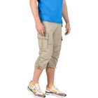 Loose MilesTZ Short