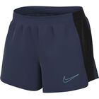 W NK DF ACD23 SHORT K BRANDED