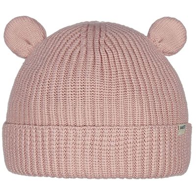 Anick Beanie