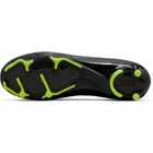 Nike Zoom Mercurial Superfly 9 Academy FG/MG
