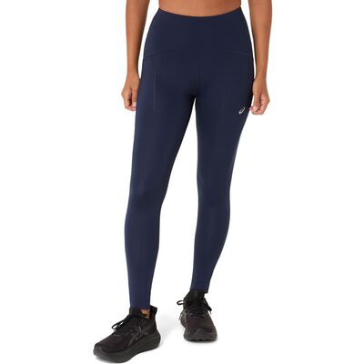 ROAD HIGH WAIST TIGHT Lady