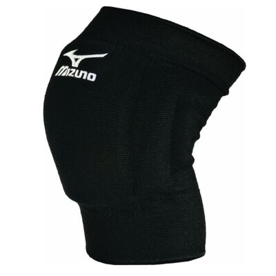 Team Kneepad Jr