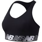 W NB Pace Bra 3.0