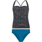 PRTAlias tankini