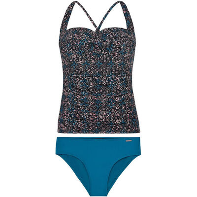 PRTAlias tankini