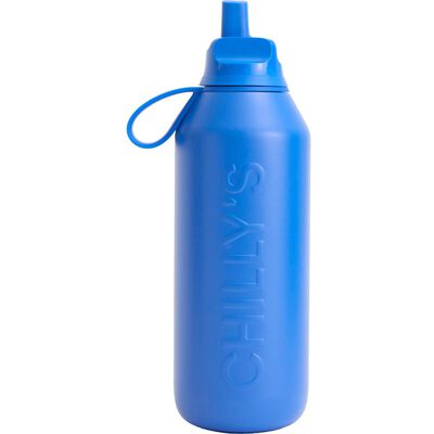 Series 3 Flip Bottle 500 ml