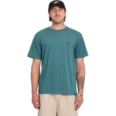 CIRCLE BLANKS HTH SST