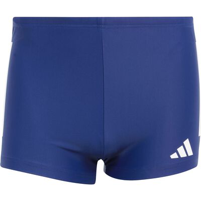 3-Streifen 2-Inch Boxer-Badehose